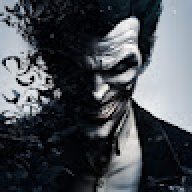 Judpowek