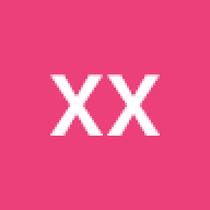 xx941221