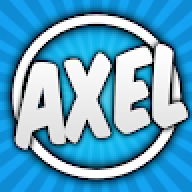 Axlx
