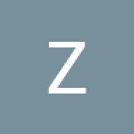 zajvesper