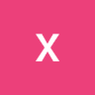 xieek11
