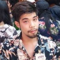 ZeaLKinG