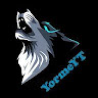 xsymon22