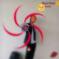 7form