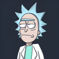 mikeox