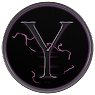 YokaiEU