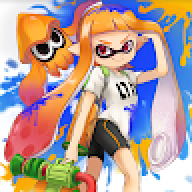 Spim