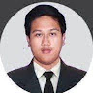 yudha_angga