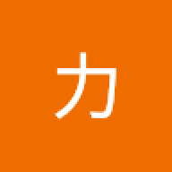 xiaolikl1
