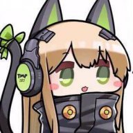 zakochar2