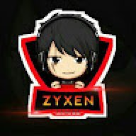 zyxen