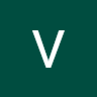 Think
