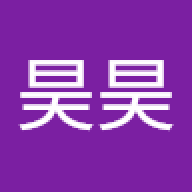 yutian2012