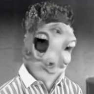wuchibaba