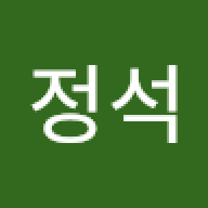 sunnyjoo