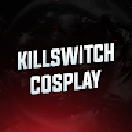 Killswitch222