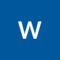 wwplay01