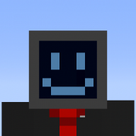 ZbotZero