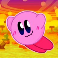 KirbyKing