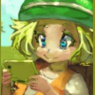 crossbowgurl