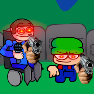 FNFLegends