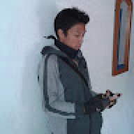 xxxptr