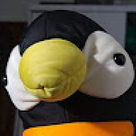 simmbo
