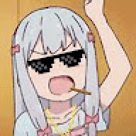 WindCJ
