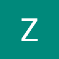 zgc1234