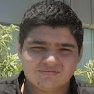 Alendes