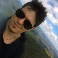 alaranael