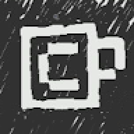 ZPP