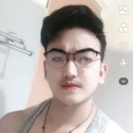AlucardHellsing04