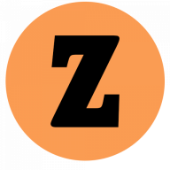 Zerelam
