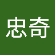 55123