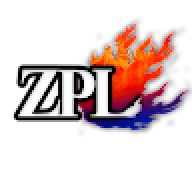 ZPL