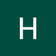 harimagenji
