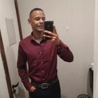 Yohn_Echellon