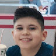 alexmqz0209