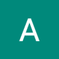 ahmad123