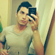 smash_boss