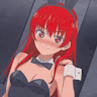 Yukiuoo
