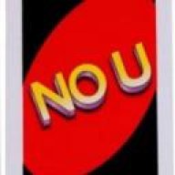 yorer0ng