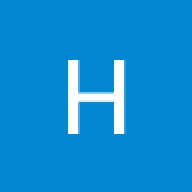 Akimizu