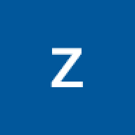 Starzevil