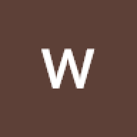 wonly