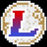 LuigiTKO