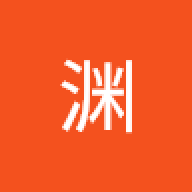 yhwei2013