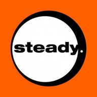 SteadyEvening