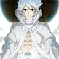 Acnologia974